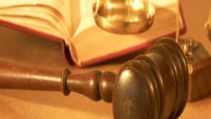 Sandra D. Hebert, P.A. — attorney in Lexington, SC