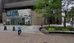 Sankey Law Offices