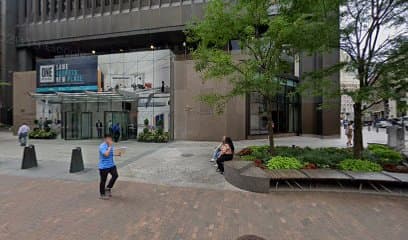 Sankey Law Offices — attorney in Boston, MA