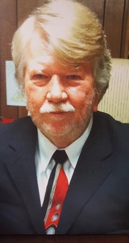 Sanson Marshall L — attorney in Monroe, LA