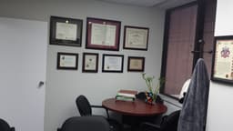 Santana Rodriguez Law, P.A.