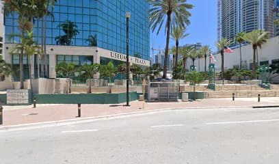 Santucci Priore, P.L. — attorney in Fort Lauderdale, FL