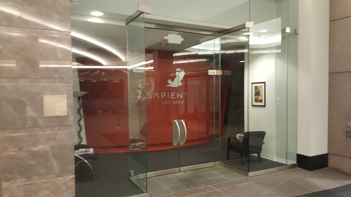 Sapientia Law Group — attorney in Minneapolis, MN