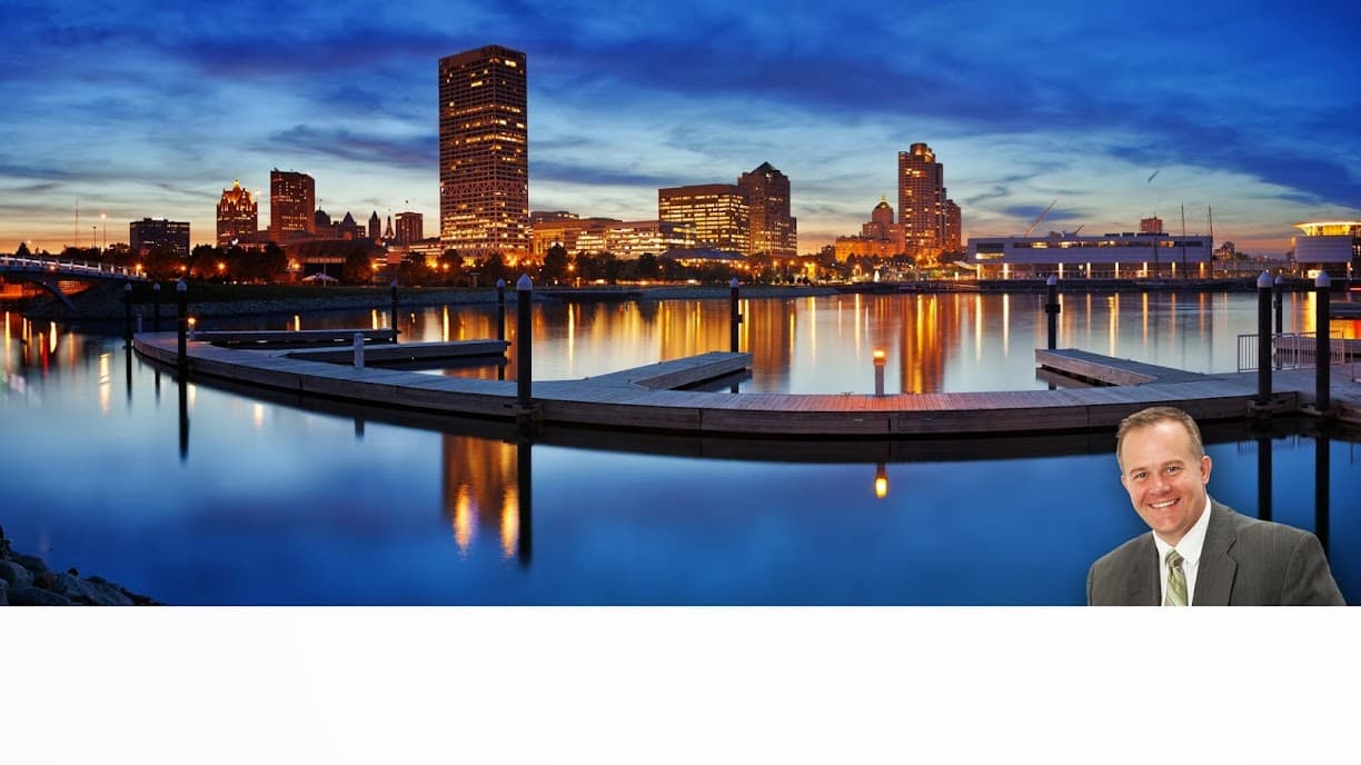 Sapinski Law Office, S.C. — attorney in Elm Grove, WI