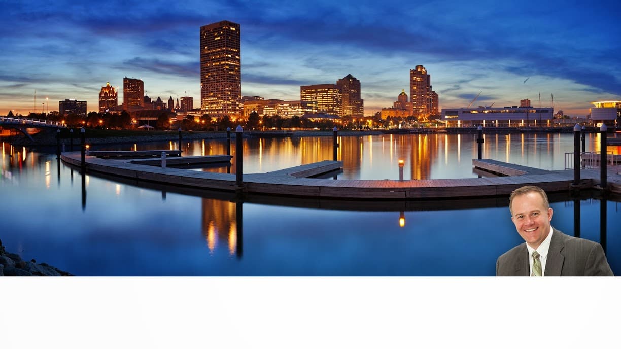 Sapinski Law Office, S.C. — attorney in Milwaukee, WI