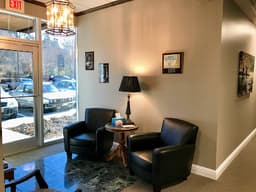 Sara Doty Attorney at Law, LLC