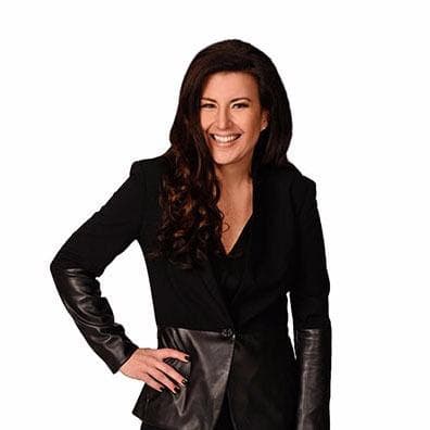 Sarah S. Rama, ESQ., LL.M. — attorney in Salem, MA