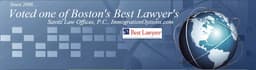 Savitz Law Offices, P.C.