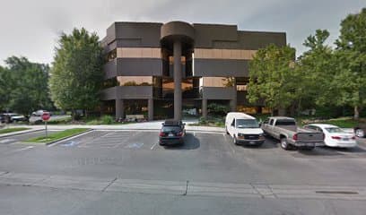Sawtooth Law Offices — attorney in Boise, ID