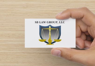Sb Law Group, Llc — attorney in Philadelphia, PA