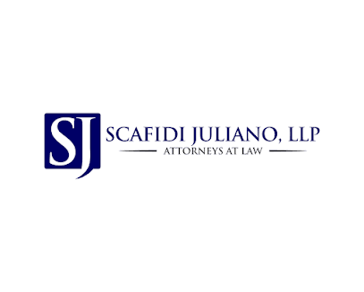 Scafidi Juliano, LLP, Attorneys at Law — attorney in Wellesley, MA