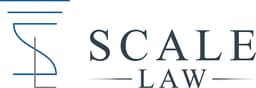 Scale Law