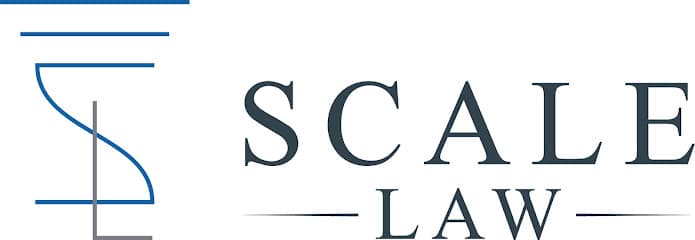 Scale Law — attorney in Miami, FL