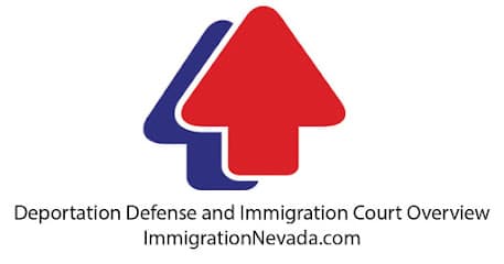 Schaefer Law Firm — attorney in Henderson, NV