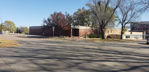 Schaffer Law Office LLC — attorney in Sioux Falls, SD