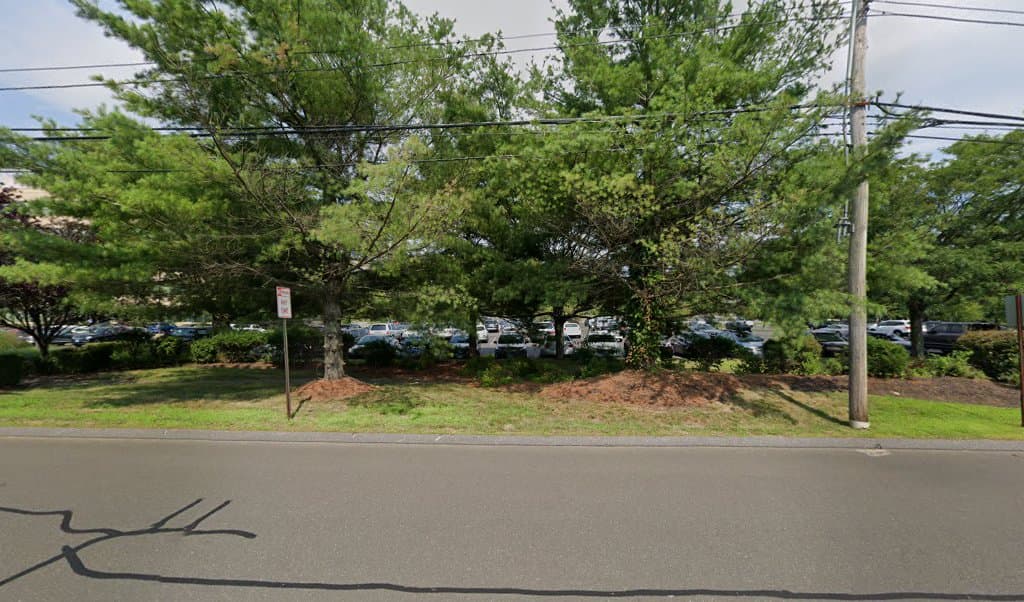 Schafler Law — attorney in Shelton, CT