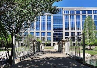 Scheef & Stone, L.L.P. — attorney in Frisco, TX