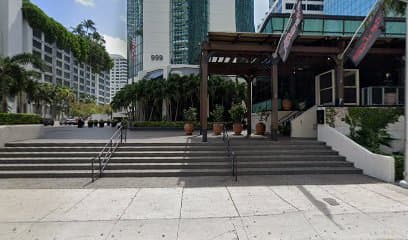 Schenk & Associates PLC — attorney in Miami, FL
