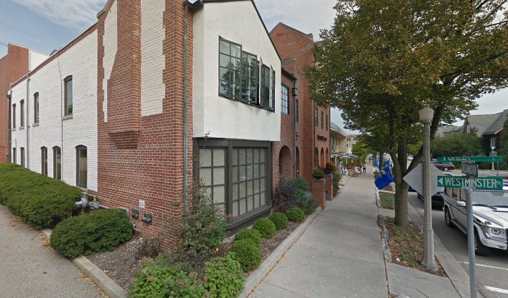 Schiff Hardin LLP — attorney in Lake Forest, IL