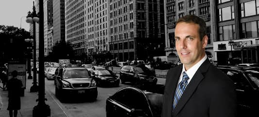 Schiller Law Offices — attorney in Indianapolis, IN