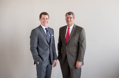 Schimizzi Law, LLC — attorney in Greensburg, PA