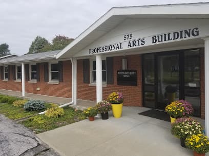Schindlbeck Law, PLLC — attorney in Grand Haven, MI