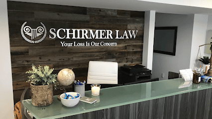 Schirmer Law — attorney in Fort Lauderdale, FL