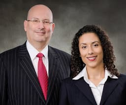 Schklar & Heim, LLC
