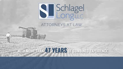 Schlagel Long LLC — attorney in Olathe, KS