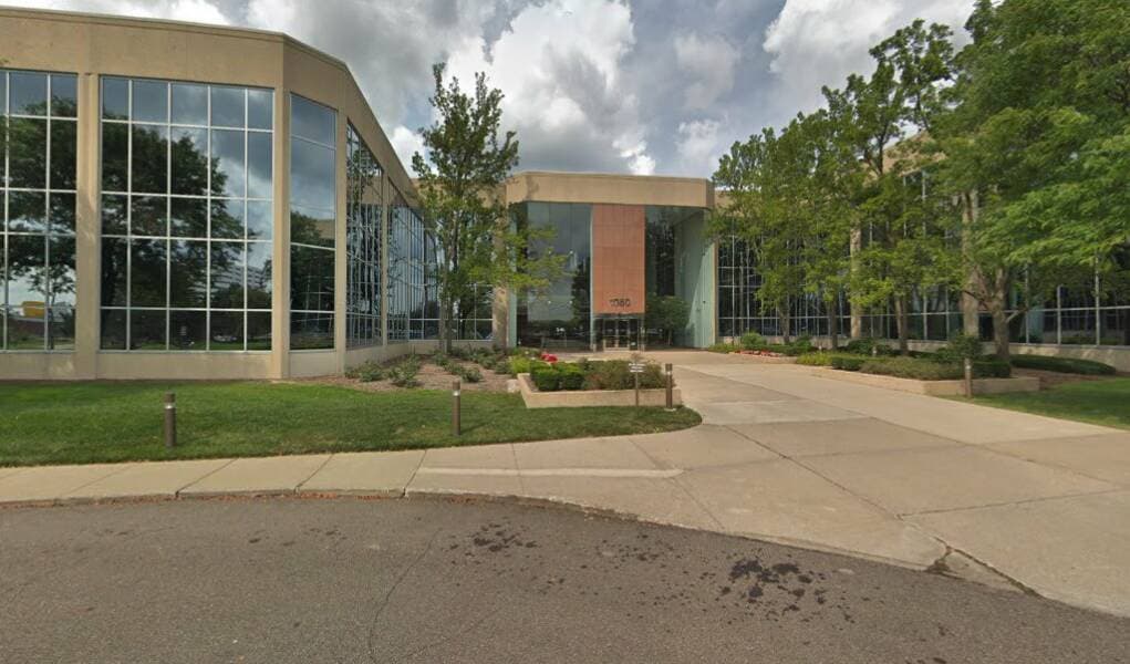 Schmidt Michael F — attorney in Troy, MI