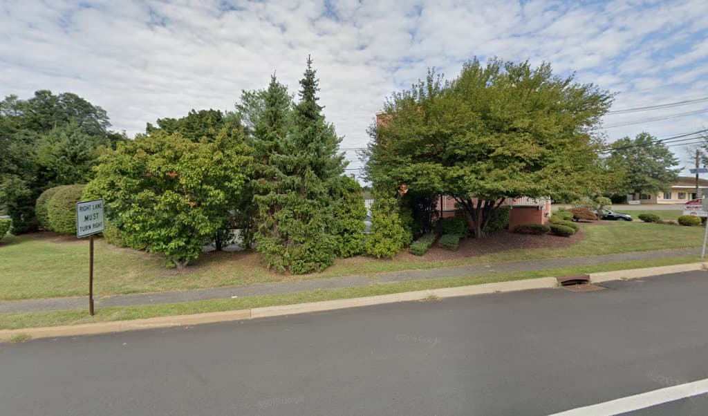 Schneider Law Group — attorney in East Brunswick, NJ