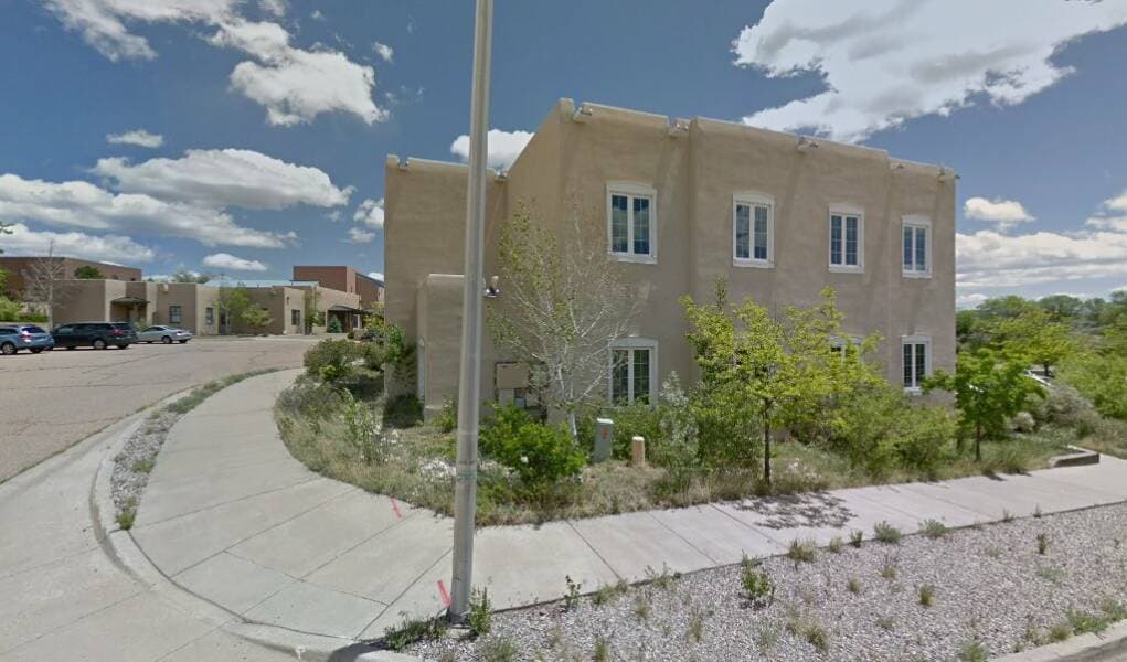 Schneider Tami — attorney in Santa Fe, NM