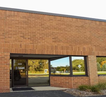 Schober Schober & Mitchell: Schober, Thomas — attorney in New Berlin, WI