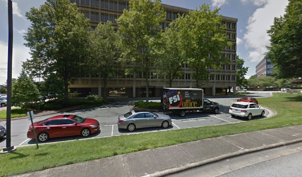 Schollander Law Offices — attorney in Winston-Salem, NC