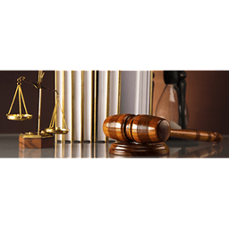 Schreiber Law Office, LLC