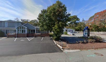 Schrider Fox Mary S — attorney in Bethany Beach, DE