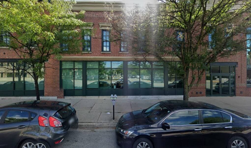 Schultz & Pogue, LLP — attorney in Indianapolis, IN