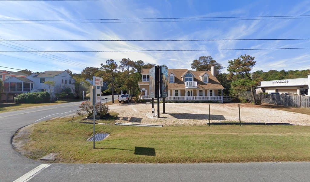 Schwartz & Schwartz — attorney in Bethany Beach, DE