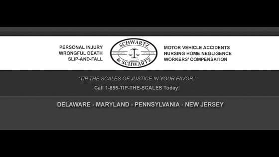 Schwartz & Schwartz — attorney in Wilmington, DE