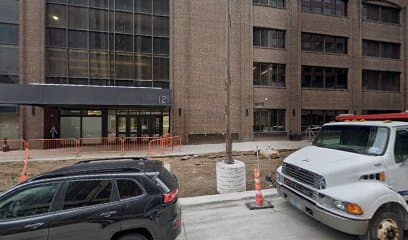Schwegman Lundberg & Woessner, P.A. — attorney in Minneapolis, MN