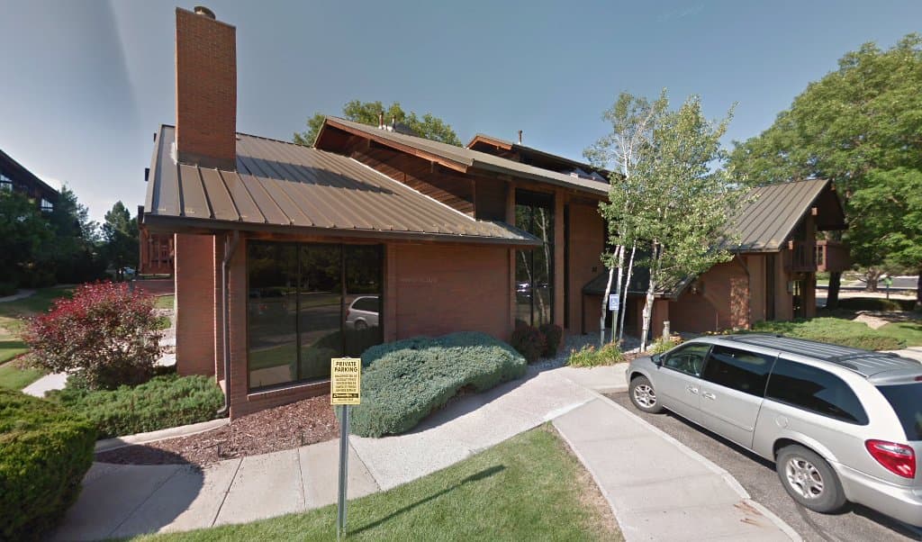 Scott Armitage, PC — attorney in Westminster, CO