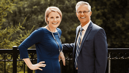 Scott Callahan, Attorney at Law, P.C.