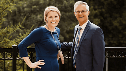 Scott Callahan, Attorney at Law, P.C. — attorney in Philadelphia, PA