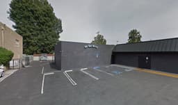 Scott R Gailen Law Office