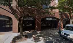 ScottLee Immigration Law Firm