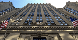 Scott+Scott Attorneys at Law LLP
