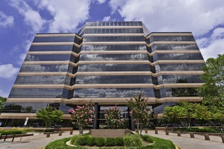 ScottVassell & LeeCC Law Firm — attorney in Fairfax, VA