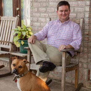 Scully Law, P.C. — attorney in Daphne, AL