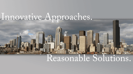 Seattle Divorce Services — attorney in Seattle, WA