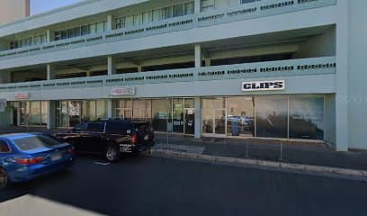 Securities America Inc — attorney in Honolulu, HI